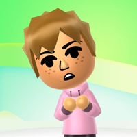 original sound - garrett.sc