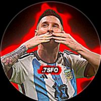 leozz012