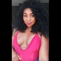 marahsilva208