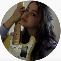 original sound - smolsongcovers