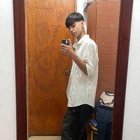 seba_.arr