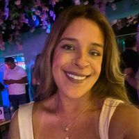 andreachannelss