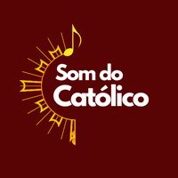 som original