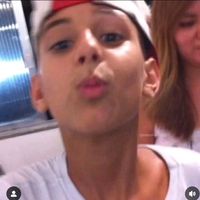 filha_do_meno.t