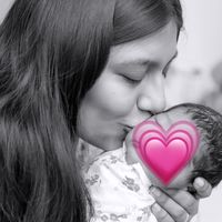 maribel.flores13