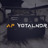 ap_yotalndr