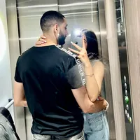 original sound - dinaa.033