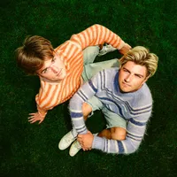 supercut twinsick remix