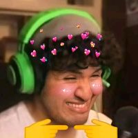 mishifuxddd