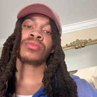 superflylijah
