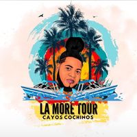 lamoretour_cayoscochinos
