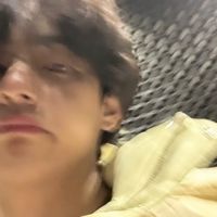 kim_jack95