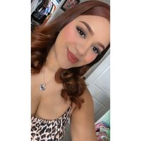 betancourth_fernanda12