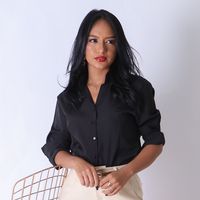fernanda__s034