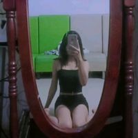 shy_0409