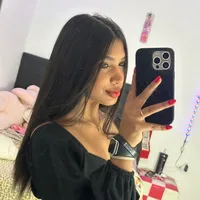 original sound - its.edgardel