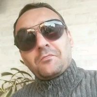 edileniowolino