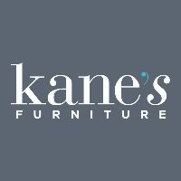 kanesfurniture
