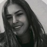 chavosa.paula