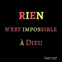 original sound - bx_kal