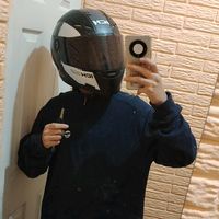 jeick_10_17