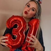 tamirissilvaymanuella