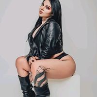 karlacoloma5