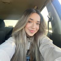 angiegovii31
