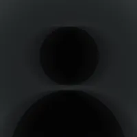 original sound - drkfrxnk