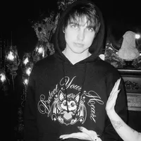 original sound - xplrlac