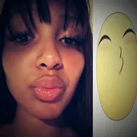 original sound - enhacoss