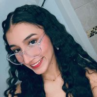 soy_ara4