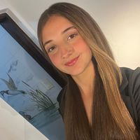 isacalanchini