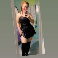 xiomaritadias