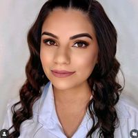 lilianekarsburg