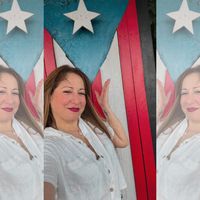 jennmelendezpr
