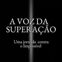 voz.da.superao4