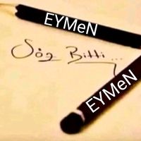 orijinal ses