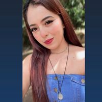faby._502