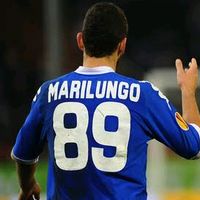 mas_karyo23