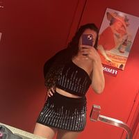 laricealvessobrin
