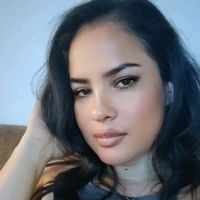 elisa.orozco52