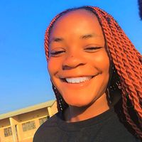 user5109307498299estherm