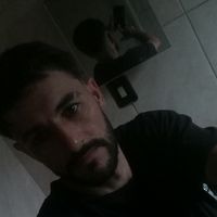 ricardo_zuzuca