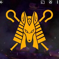 anubis_original_pipas