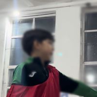 ilias_06112