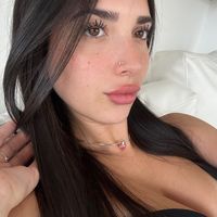 cielopanee