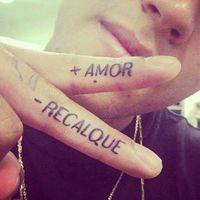 user86544789019107
