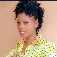 original sound - user6619301619147