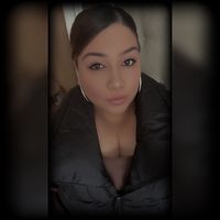 liz18diaz
